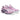Women's Solution Speed FF 3 Clay Tennis Shoes Light Ube and Indigo Fog-Footwear-Asics-1042A248_700-Tennis Express