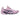 Women's Solution Speed FF 3 Clay Tennis Shoes Light Ube and Indigo Fog-Footwear-Asics-1042A248_700_1-Tennis Express