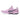 Women's Solution Speed FF 3 Clay Tennis Shoes Light Ube and Indigo Fog-Footwear-Asics-1042A248_700_2-Tennis Express