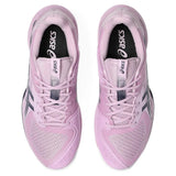 Women's Solution Speed FF 3 Clay Tennis Shoes Light Ube and Indigo Fog-Footwear-Asics-1042A248_700_4-Tennis Express