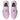 Women's Solution Speed FF 3 Clay Tennis Shoes Light Ube and Indigo Fog-Footwear-Asics-1042A248_700_4-Tennis Express