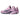 Women's Solution Speed FF 3 Clay Tennis Shoes Light Ube and Indigo Fog-Footwear-Asics-1042A248_700_6-Tennis Express