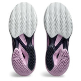 Women's Solution Speed FF 3 Clay Tennis Shoes Light Ube and Indigo Fog-Footwear-Asics-1042A248_700_7-Tennis Express