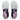 Women's Solution Speed FF 3 Clay Tennis Shoes Light Ube and Indigo Fog-Footwear-Asics-1042A248_700_7-Tennis Express