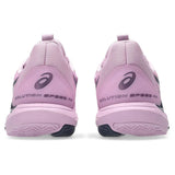 Women's Solution Speed FF 3 Clay Tennis Shoes Light Ube and Indigo Fog-Footwear-Asics-1042A248_700_8-Tennis Express