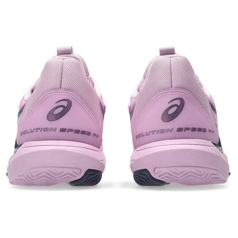 Women's Solution Speed FF 3 Clay Tennis Shoes Light Ube and Indigo Fog-Footwear-Asics-1042A248_700_8-Tennis Express