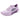 Women's GEL-Challenger 14 Clay Tennis Shoes Light Ube and Indigo Fog-Footwear-Asics-1042A254-700S25-1-[Sku]-Tennis Express