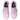 Women's GEL-Challenger 14 Clay Tennis Shoes Light Ube and Indigo Fog-Footwear-Asics-1042A254_700_SB5-4-[Sku]-Tennis Express