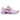 Women's GEL-Challenger 14 Clay Tennis Shoes Light Ube and Indigo Fog-Footwear-Asics-1042A254_700_SR2-2-[Sku]-Tennis Express