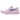 Women's GEL-Challenger 14 Clay Tennis Shoes Light Ube and Indigo Fog-Footwear-Asics-1042A254_700_SR3-3-[Sku]-Tennis Express