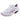 Women's Solution Swift FF 2 Tennis Shoes White and Ube-Footwear-Asics-1042A265-102S25_1b84099b-0b50-4329-a8fb-166bb0f8e0a2-1-[Sku]-Tennis Express