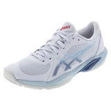 Women's Solution Swift FF 2 Tennis Shoes White and Sky-Footwear-Asics-5-WHITE/SKY, [current_file_name-Tennis Express