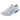 Women's Solution Swift FF 2 Tennis Shoes White and Sky-Footwear-Asics-5-WHITE/SKY, [current_file_name-Tennis Express