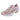 Women's Solution Swift FF 2 Tennis Shoes Morganite and Rose Rouge-Footwear-Asics-5-MORGANITE/RS_RG, [current_file_name-Tennis Express