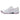 Women's Solution Swift FF 2 Tennis Shoes White and Ube-Footwear-Asics-1042A265_102-1-2-[Sku]-Tennis Express