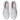 Women's Solution Swift FF 2 Tennis Shoes White and Ube-Footwear-Asics-1042A265_102-4-[Sku]-Tennis Express
