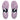 Women's Solution Swift FF 2 Tennis Shoes White and Ube-Footwear-Asics-1042A265_102_SB_BT_GLB-7-[Sku]-Tennis Express