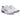 Women's Solution Swift FF 2 Tennis Shoes White and Ube-Footwear-Asics-1042A265_102_SB_FR_GLB-6-[Sku]-Tennis Express