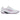 Women's Solution Swift FF 2 Tennis Shoes White and Ube-Footwear-Asics-1042A265_102_SR_RT-3-[Sku]-Tennis Express