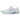 Women's Solution Swift FF 2 Tennis Shoes White and Sky-Footwear-Asics-1042A265_104S26-1-Tennis Express