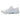 Women's Solution Swift FF 2 Tennis Shoes White and Sky-Footwear-Asics-1042A265_104S26-2-Tennis Express
