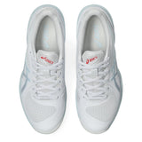 Women's Solution Swift FF 2 Tennis Shoes White and Sky-Footwear-Asics-1042A265_104S26-3-Tennis Express