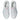 Women's Solution Swift FF 2 Tennis Shoes White and Sky-Footwear-Asics-1042A265_104S26-3-Tennis Express