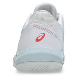 Women's Solution Swift FF 2 Tennis Shoes White and Sky-Footwear-Asics-1042A265_104S26-4-Tennis Express