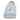 Women's Solution Swift FF 2 Tennis Shoes White and Sky-Footwear-Asics-1042A265_104S26-4-Tennis Express