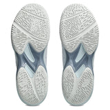 Women's Solution Swift FF 2 Tennis Shoes White and Sky-Footwear-Asics-1042A265_104S26-5-Tennis Express