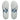 Women's Solution Swift FF 2 Tennis Shoes White and Sky-Footwear-Asics-1042A265_104S26-5-Tennis Express