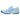 Women's Solution Swift FF 2 Tennis Shoes Light Blue and Huddle Yellow-Footwear-Asics-1042A265_400_SR_LT_GLB2-Tennis Express