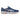 Women's Solution Swift FF 2 Tennis Shoes Independence Blue and Taro Purple