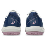 Women's Solution Swift FF 2 Tennis Shoes Independence Blue and Taro Purple,Footwear,Asics,,,Tennis Express,1042A265_401-4