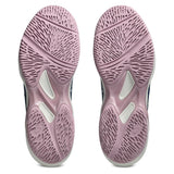 Women's Solution Swift FF 2 Tennis Shoes Independence Blue and Taro Purple,Footwear,Asics,,,Tennis Express,1042A265_401-6