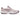 Womens Solution Swift FF 2 Tennis Shoes Watershed Rose and White