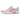 Women's Solution Swift FF 2 Tennis Shoes Morganite and Rose Rouge-Footwear-Asics-1042A265_702S26-1-Tennis Express