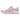 Women's Solution Swift FF 2 Tennis Shoes Morganite and Rose Rouge-Footwear-Asics-1042A265_702S26-2-Tennis Express