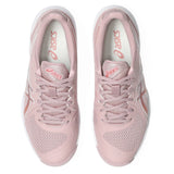 Women's Solution Swift FF 2 Tennis Shoes Morganite and Rose Rouge-Footwear-Asics-1042A265_702S26-3-Tennis Express