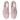 Women's Solution Swift FF 2 Tennis Shoes Morganite and Rose Rouge-Footwear-Asics-1042A265_702S26-3-Tennis Express