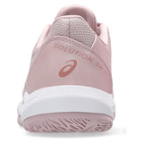 Women's Solution Swift FF 2 Tennis Shoes Morganite and Rose Rouge-Footwear-Asics-1042A265_702S26-4-Tennis Express