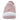 Women's Solution Swift FF 2 Tennis Shoes Morganite and Rose Rouge-Footwear-Asics-1042A265_702S26-4-Tennis Express
