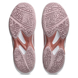 Women's Solution Swift FF 2 Tennis Shoes Morganite and Rose Rouge-Footwear-Asics-1042A265_702S26-5-Tennis Express