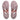 Women's Solution Swift FF 2 Tennis Shoes Morganite and Rose Rouge-Footwear-Asics-1042A265_702S26-5-Tennis Express
