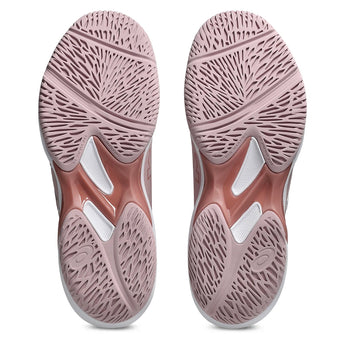 Women's Solution Swift FF 2 Tennis Shoes Morganite and Rose Rouge-Footwear-Asics-1042A265_702S26-5-Tennis Express