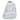 Women's GEL-Resolution X Clay Tennis Shoes White and Pure Silver-Footwear-Asics-1042A277-100S26-4-Tennis Express