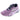 Women's GEL-Resolution X Clay Tennis Shoes Ube and White-Footwear-Asics-1042A277-500S25-Tennis Express
