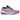Women's GEL-Resolution X Clay Tennis Shoes Ube and White-Footwear-Asics-1042A277_500_1-Tennis Express