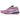 Women's GEL-Resolution X Clay Tennis Shoes Ube and White-Footwear-Asics-1042A277_500_2-Tennis Express