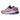Women's GEL-Resolution X Clay Tennis Shoes Ube and White-Footwear-Asics-1042A277_500_4-Tennis Express